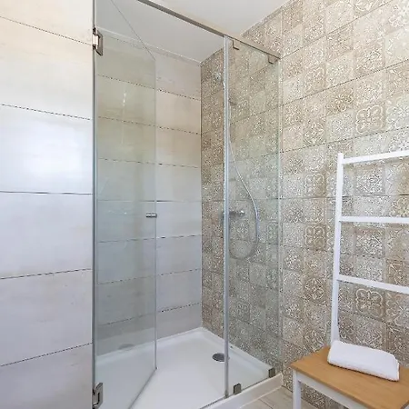 Mood - Casa de Férias *